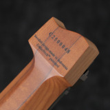 /ec/pic/product/0ag9mffi0-0048/0ag9mffi0-0048_6_s.jpg