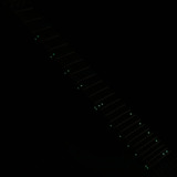 /ec/pic/product/0ag9mffjc-1444/0ag9mffjc-1444_13_s.jpg