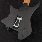/ec/pic/product/0ag9mffjc-1444/0ag9mffjc-1444_2_s.jpg