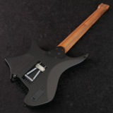 /ec/pic/product/0ag9mffjc-1444/0ag9mffjc-1444_4_s.jpg