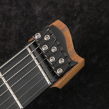 /ec/pic/product/0ag9mffjc-1444/0ag9mffjc-1444_5_s.jpg