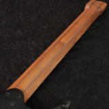 /ec/pic/product/0ag9mffjc-1444/0ag9mffjc-1444_8_s.jpg