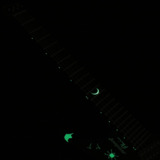 /ec/pic/product/0ag9mffke-5238/0ag9mffke-5238_12_s.jpg