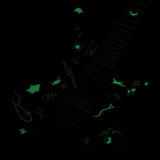 /ec/pic/product/0ag9mffke-5238/0ag9mffke-5238_2_s.jpg