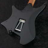 /ec/pic/product/0ag9mffke-5238/0ag9mffke-5238_3_s.jpg