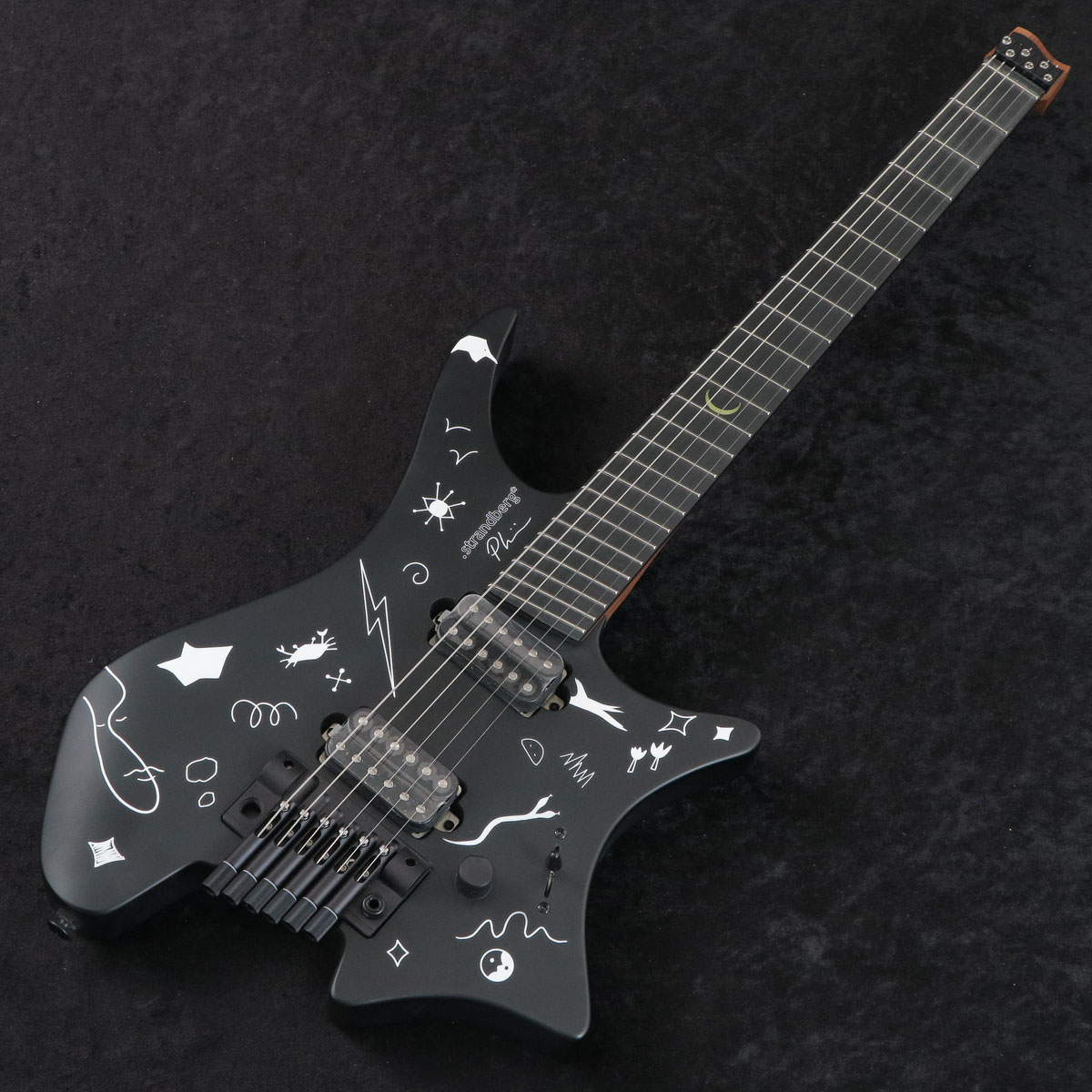 洋楽 Plini Mirage Limited Vinyl Mirage Vinyl - Sandstone - PLINI