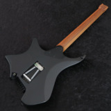 /ec/pic/product/0ag9mffke-5238/0ag9mffke-5238_5_s.jpg