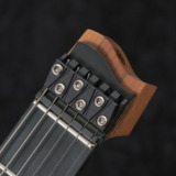 /ec/pic/product/0ag9mffke-5238/0ag9mffke-5238_6_s.jpg