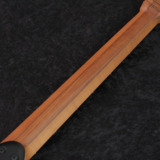 /ec/pic/product/0ag9mffke-5238/0ag9mffke-5238_9_s.jpg