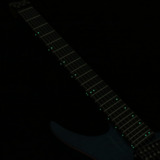 /ec/pic/product/0ag9mffq3-5563/0ag9mffq3-5563_13_s.jpg