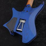 /ec/pic/product/0ag9mffq3-5563/0ag9mffq3-5563_2_s.jpg