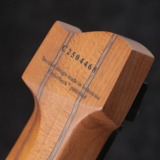 /ec/pic/product/0ag9mffqj-4468/0ag9mffqj-4468_6_s.jpg