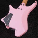 /ec/pic/product/0ag9mffre-7252/0ag9mffre-7252_2_s.jpg