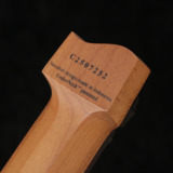 /ec/pic/product/0ag9mffre-7252/0ag9mffre-7252_6_s.jpg