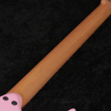 /ec/pic/product/0ag9mffre-7252/0ag9mffre-7252_8_s.jpg