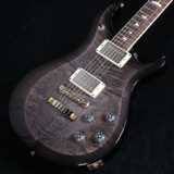 š Paul Reed Smith (PRS) / S2 McCarty 594 Lacquer Finish Elephant Grey S/N 22 S2060789ۡڽëŹ