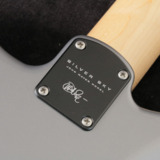 /ec/pic/product/0aj5z8ram-9184/0aj5z8ram-9184_9_s.jpg