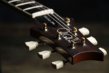 /ec/pic/product/0aj5z8w0a-5869/0aj5z8w0a-5869_14_s.jpg