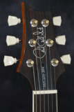 /ec/pic/product/0aj5z8w0a-5869/0aj5z8w0a-5869_6_s.jpg
