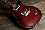 /ec/pic/product/0aj5z90hp-1854/0aj5z90hp-1854_11_s.jpg