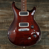 /ec/pic/product/0aj5z90hp-1854/0aj5z90hp-1854_1_s.jpg