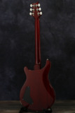 /ec/pic/product/0aj5z90hp-1854/0aj5z90hp-1854_3_s.jpg