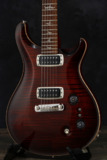 /ec/pic/product/0aj5z90hp-1854/0aj5z90hp-1854_4_s.jpg
