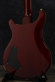 /ec/pic/product/0aj5z90hp-1854/0aj5z90hp-1854_5_s.jpg