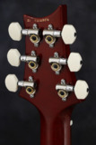 /ec/pic/product/0aj5z90hp-1854/0aj5z90hp-1854_7_s.jpg