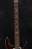 /ec/pic/product/0aj5z90hp-1854/0aj5z90hp-1854_8_s.jpg