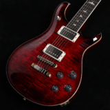 Paul Reed Smith (PRS) / 2023 McCarty 594 Fire Red Pattern Vintage Neck(:3.58kg)S/N:23 0365922ۡڽëŹ