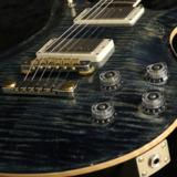 /ec/pic/product/0aj5z93d5-7040/0aj5z93d5-7040_12_s.jpg
