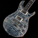 Paul Reed Smith (PRS) / McCarty 594 10Top Faded Whale Blue Pattern Vintage Neck (:3.64kg)S/N 23 0370826ۡڽëŹ