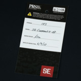/ec/pic/product/0aj5z9j79-4662/0aj5z9j79-4662_15_s.jpg