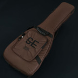 /ec/pic/product/0aj5z9j79-4662/0aj5z9j79-4662_16_s.jpg