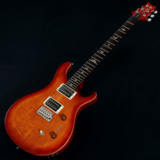Paul Reed Smith (PRS) / SE Custom 24-08 Vintage Sunburst [3.45kg]S/N CTI G104662ۡŹ