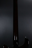 /ec/pic/product/0aj5z9mow-5873/0aj5z9mow-5873_7_s.jpg