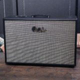 Paul Reed Smith (PRS) / HDRX 2x12 Closed Back CabinetڽëŹ