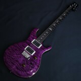 /ec/pic/product/0aj5z9p3u-3229/0aj5z9p3u-3229_2_s.jpg