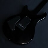 /ec/pic/product/0aj5z9p3u-3229/0aj5z9p3u-3229_5_s.jpg