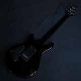 /ec/pic/product/0aj5z9p3u-3229/0aj5z9p3u-3229_6_s.jpg
