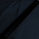 /ec/pic/product/0aj5z9p3u-3229/0aj5z9p3u-3229_7_s.jpg
