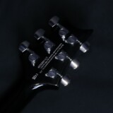 /ec/pic/product/0aj5z9p3u-3229/0aj5z9p3u-3229_8_s.jpg