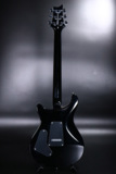 /ec/pic/product/0aj5z9p3u-5952/0aj5z9p3u-5952_3_s.jpg