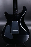 /ec/pic/product/0aj5z9p3u-5952/0aj5z9p3u-5952_5_s.jpg