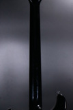 /ec/pic/product/0aj5z9p3u-5952/0aj5z9p3u-5952_7_s.jpg