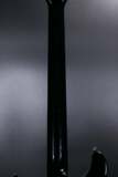 /ec/pic/product/0aj5z9p3u-952u/0aj5z9p3u-952u_7_s.jpg