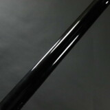 /ec/pic/product/0aj5z9p41-1458/0aj5z9p41-1458_6_s.jpg