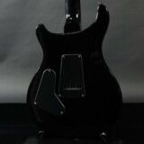/ec/pic/product/0aj5z9p41-1458/0aj5z9p41-1458_7_s.jpg