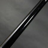 /ec/pic/product/0aj5z9p41-7839/0aj5z9p41-7839_6_s.jpg